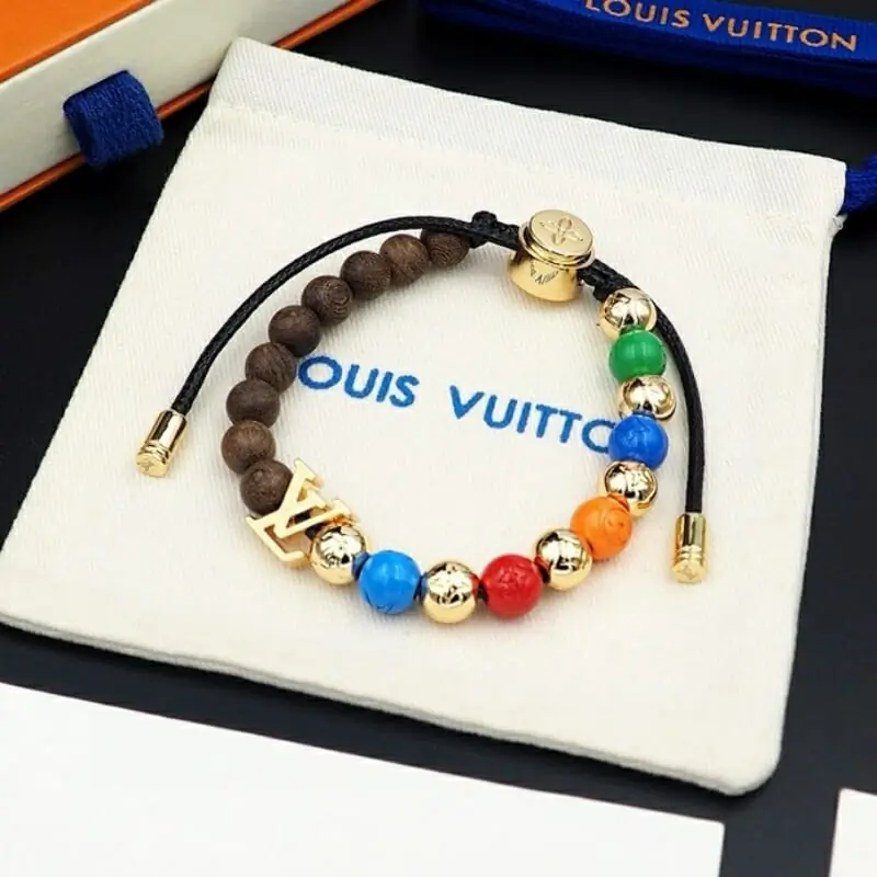 louis vuitton lv bracelets s_122ba26